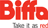 Biffa logo