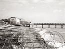 LINK: Wartime West Sussex 1939-45