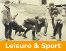 Leisure and sport