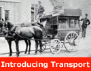 Introducing transport