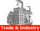 Trade and industry