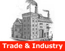 Trade and industry