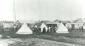 Lancing Holiday Camp c1928