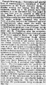Newspaper report of Poole's Myriorama Worthing 1897