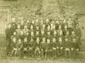 Schoolboys in Chichester 1878