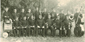 Worthing Borough band 1899