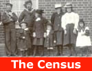 The census
