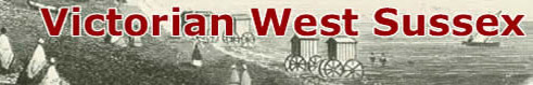 Victorian West Sussex Victorian West Sussex