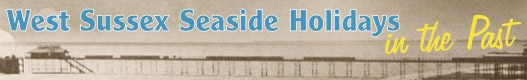 Seaside past logo Seaside past logo