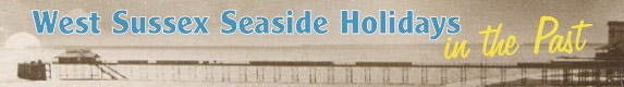 Seaside past logo Seaside past logo